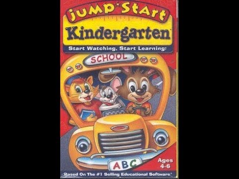 download lagu mp3 mp4 Jumpstart Video, download lagu Jumpstart Video gratis, unduh video klip Jumpstart Video