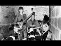 The Go-Betweens - Finding You