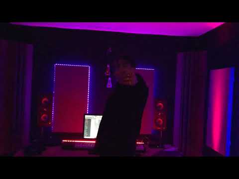 Naakso - Freestyle 001