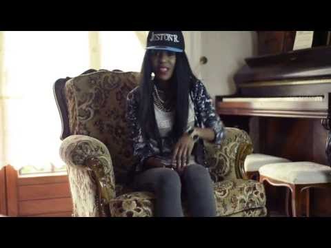 DIESELLE Fuck les Rageux (Remix Macklemore & Ryan Lewis Thrift Shop )