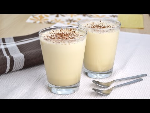 download lagu mp3 mp4 Cold Milk Dusted With Chocolate, download lagu Cold Milk Dusted With Chocolate gratis, unduh video klip Cold Milk Dusted With Chocolate