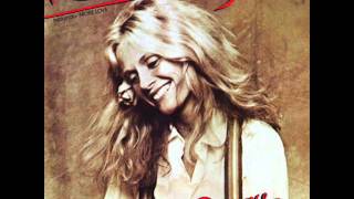 ♥Kim Carnes♥Will You Remember Me♥
