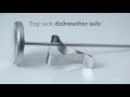 Product video thumbnail
