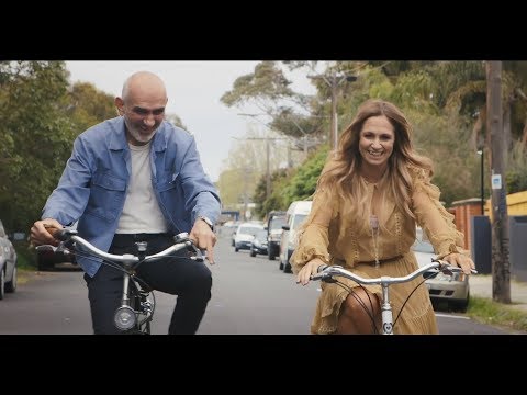 Video thumbnail for When We’re Both Old & Mad