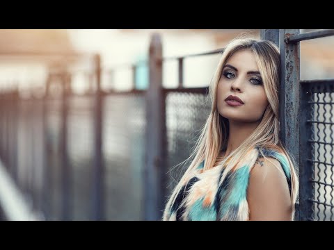 🎵Alexx Mack - Whatever I Want (Otto Coster)🎵DEEP SELECTION