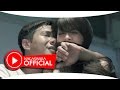 Delon Thamrin - Mencintamu