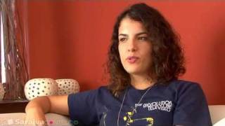 As raízes de Céu, entre o dub e o afrobeat