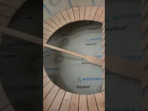 Video thumbnail 2