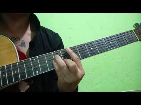 Mi Corazón Esta Llorándote - Corazón Serrano