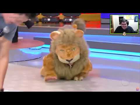 CASIMIRO CRAVA: O FORTALEZA NÃO CAI!