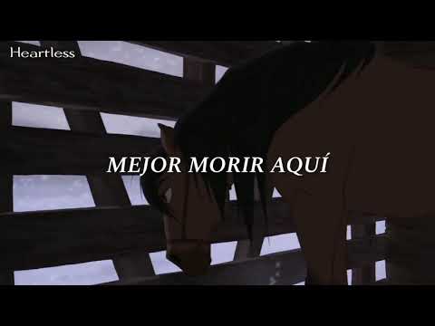 Suenen el Clarín - Erick Rubín (letra) // Spirit