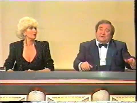 Sky Star Search worst and funniest acts .