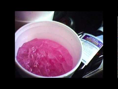 Goonie Goon - Dirty Forever (Explicit Version)