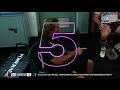 Billy S Best Coach Blowups