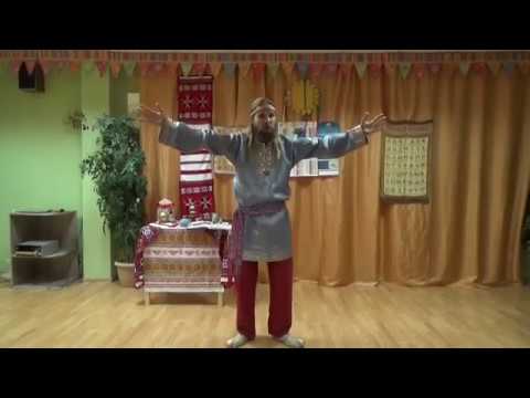 Płasko-koślawe zniekształcenie stóp u dziecka Komorowskiego wideo Halius koślawego cena chirurgia