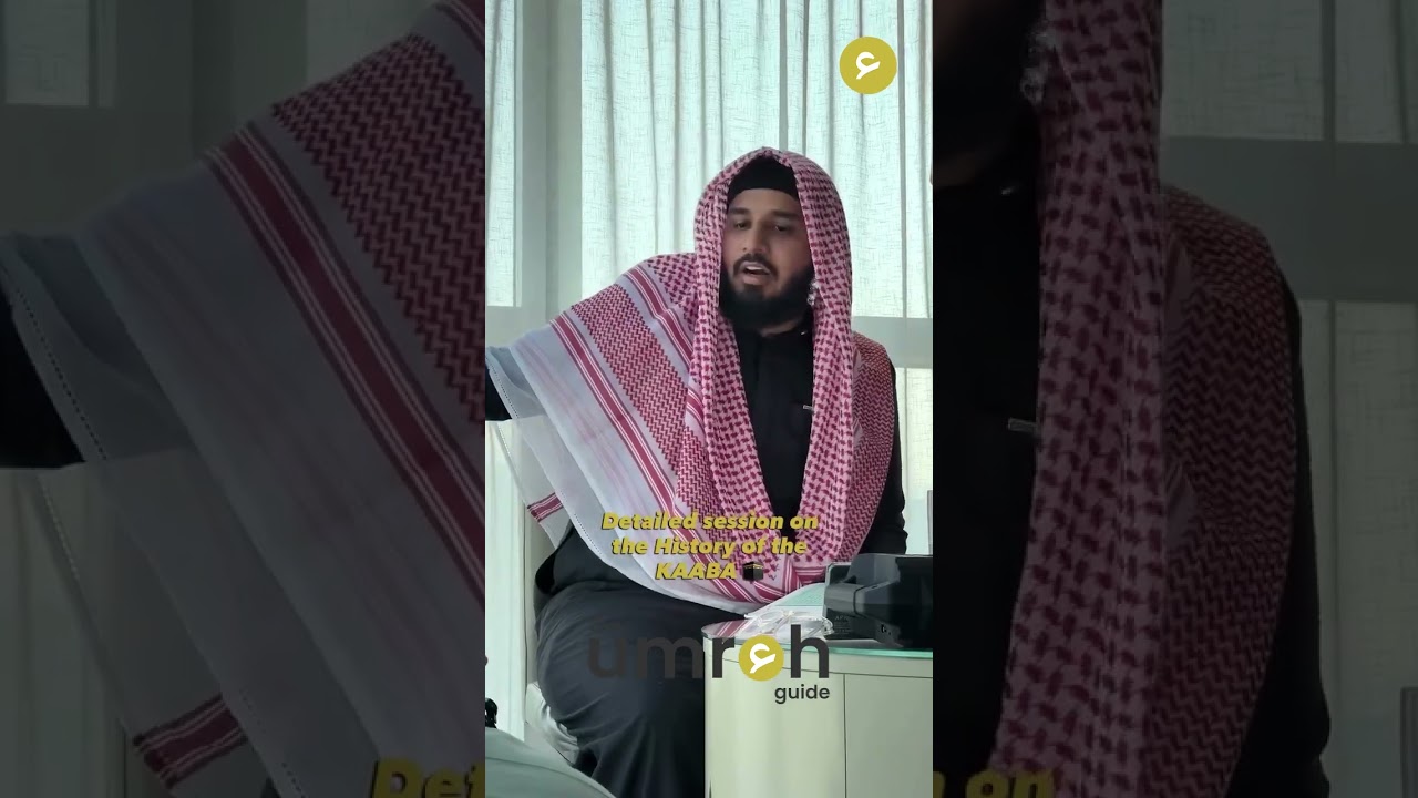 1/3 - A deeply enriching and detailed session