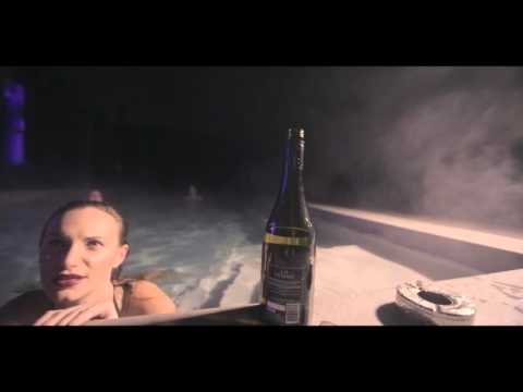 Bashmotion Vlog 051 - Брусарска русалка