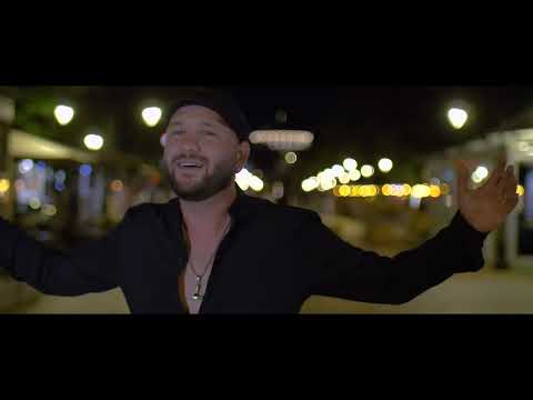 Vasko & ork Matrica - KAI ME AMALA