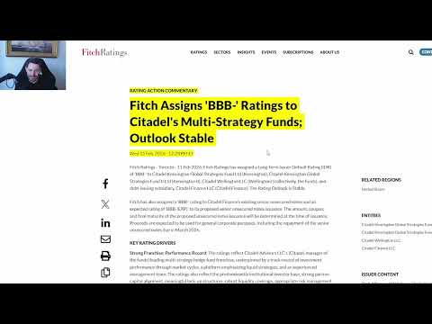 Could Ryan Cohen Do THIS To Help GME Land a MEGA Deal?