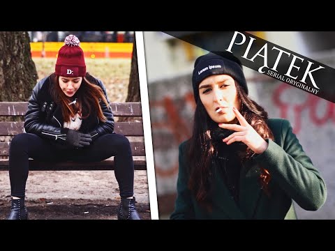 Efekt matek 500+ w kraju