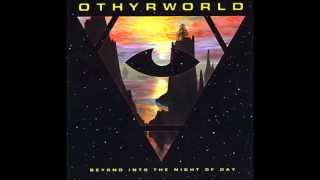 Othyrworld - Right Ascension