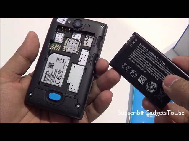 nokia asha 503 specs review release date phonesdata