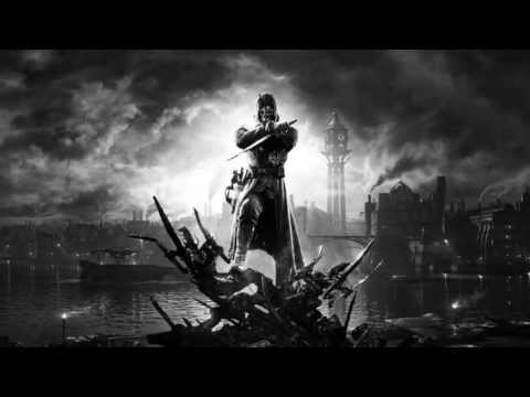 Dishonored (Credits Song) - Honor For All (Lyrics)