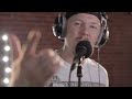 Professor Green - Read All About It (Capital FM ...