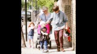 What do you want from me? (lyrics) - Take That