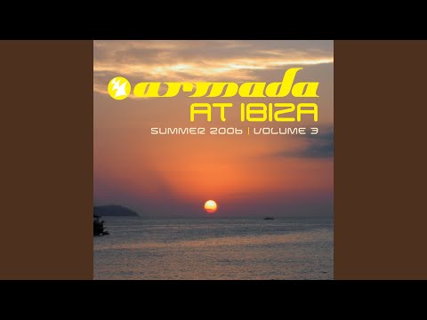 Wasting (Ronski Speed Remix)