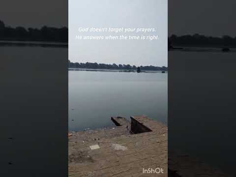 Thoughts #quotes #emotionalstatus #narmada #godsplan #maheshwar #explore