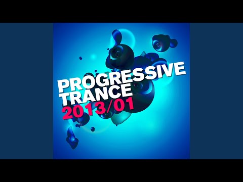 Take Me Home (Sir Adrian & Jibberdee Remix)