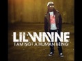 Lil Wayne - Bill Gates (Clean) 