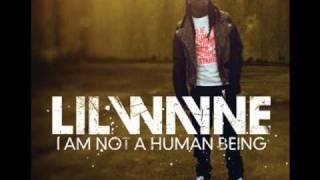 Lil Wayne - Bill Gates (Clean)