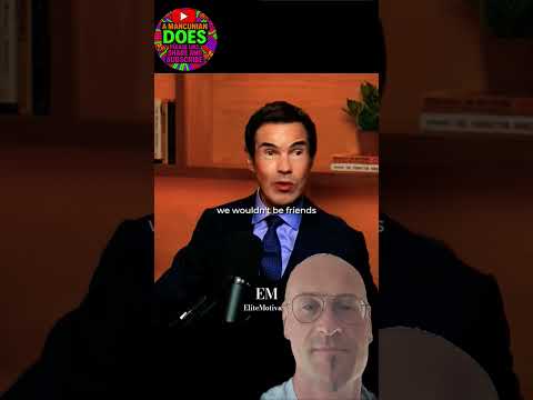 How To Stop Being Your Own Enemy: #clarity #mindset #innerpeace #focused