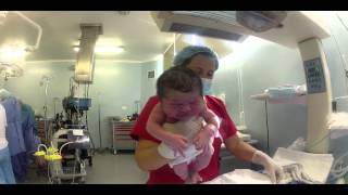 ANITA TIJOUX NOS ESCRIBIÓ UNA CANCION :)