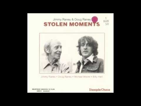 How My Heart Sings - Jimmy Raney and Doug Raney