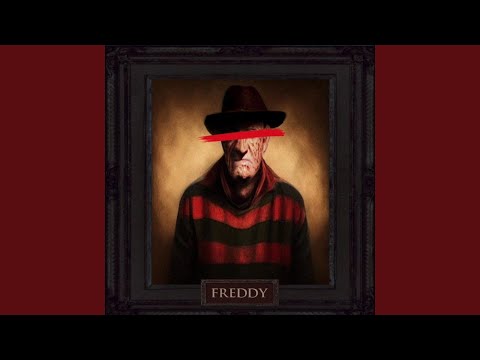 Freddy