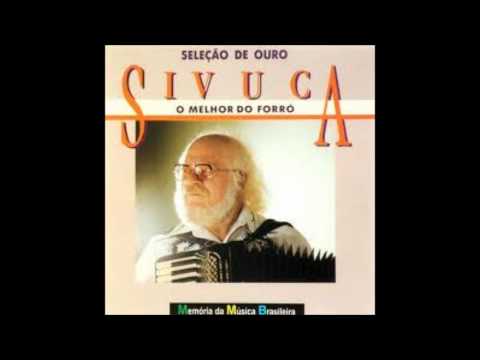Sivuca - Cabelo de Milho