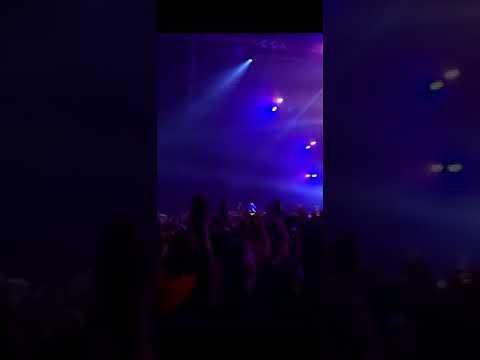 Fatboy Slim Ft Greta Thunberg “Right here”