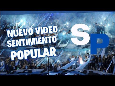 "| Recopa Racing Club Campeon  |" Barra: La Guardia Imperial &bull; Club: Racing Club