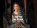 Pyar Ho Gaya Bollywood Fashion Love Music Newsong Song