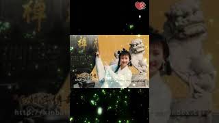 Download lagu white snake legend pesona siao ching mp3