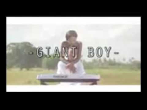 Baraka Da Prince ft Alikiba-Nisamehe