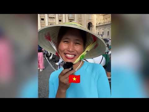 Miniatura del video