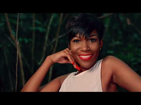 Q Chief -  Wangu II  (Official Video)