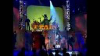 T-Pain - We Got Love *Pree Rings*