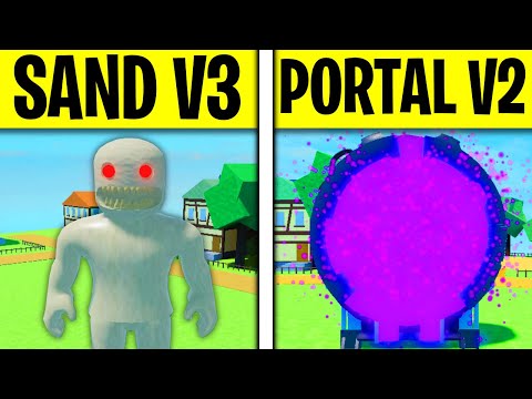 11 RAID Tricks Pros Abuse That You Don't (Roblox Blox Fruits)