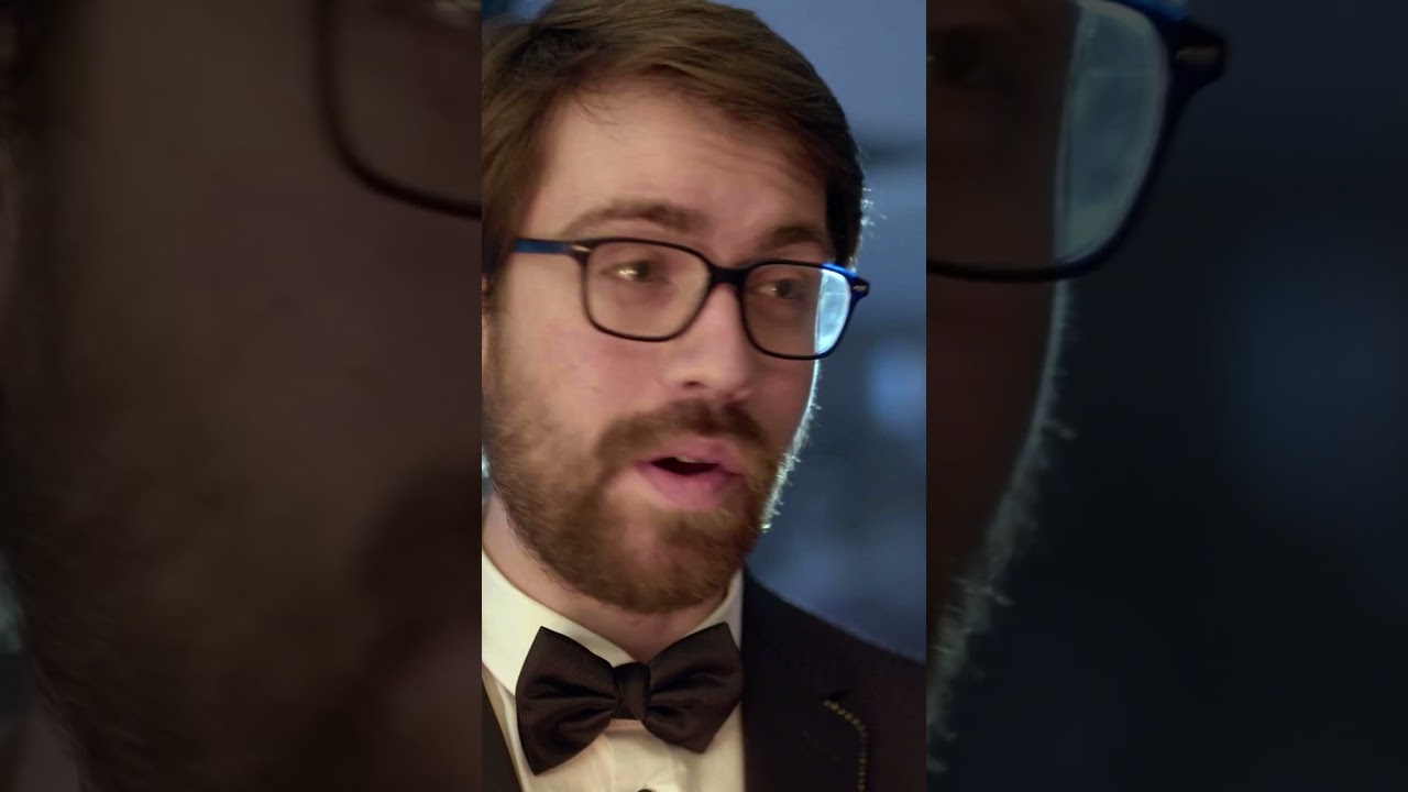 YouTube Short thumbnail