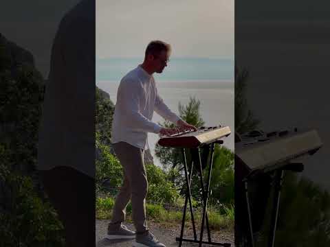 Nataliia - Video 5